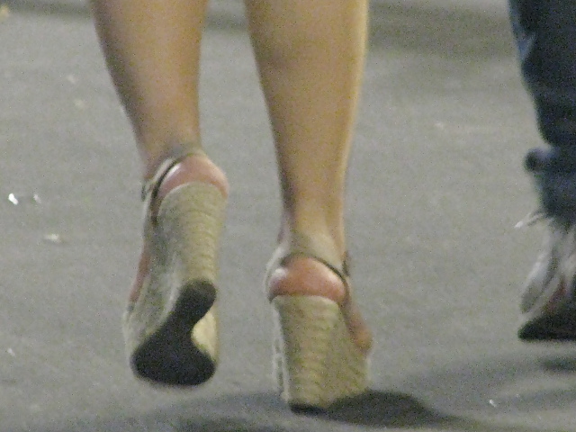 Free Carnaval 2012 RJ - Grupo de Acesso A photos