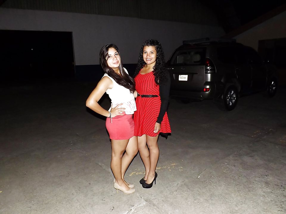 Free MORRITAS PRECIOSAS III photos