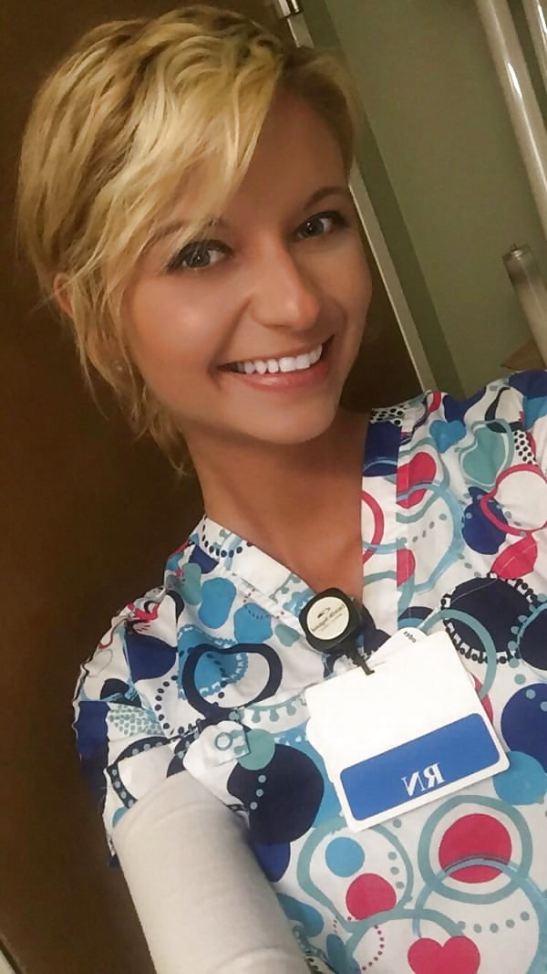 Free Hot Babes 11 photos