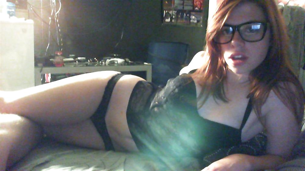 Free This is UnEthical Amanda Roperto photos