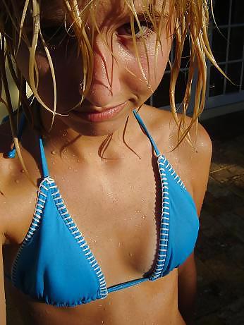 Free Amateur Tape#8 photos