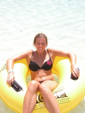 inga young german slut on holiday         