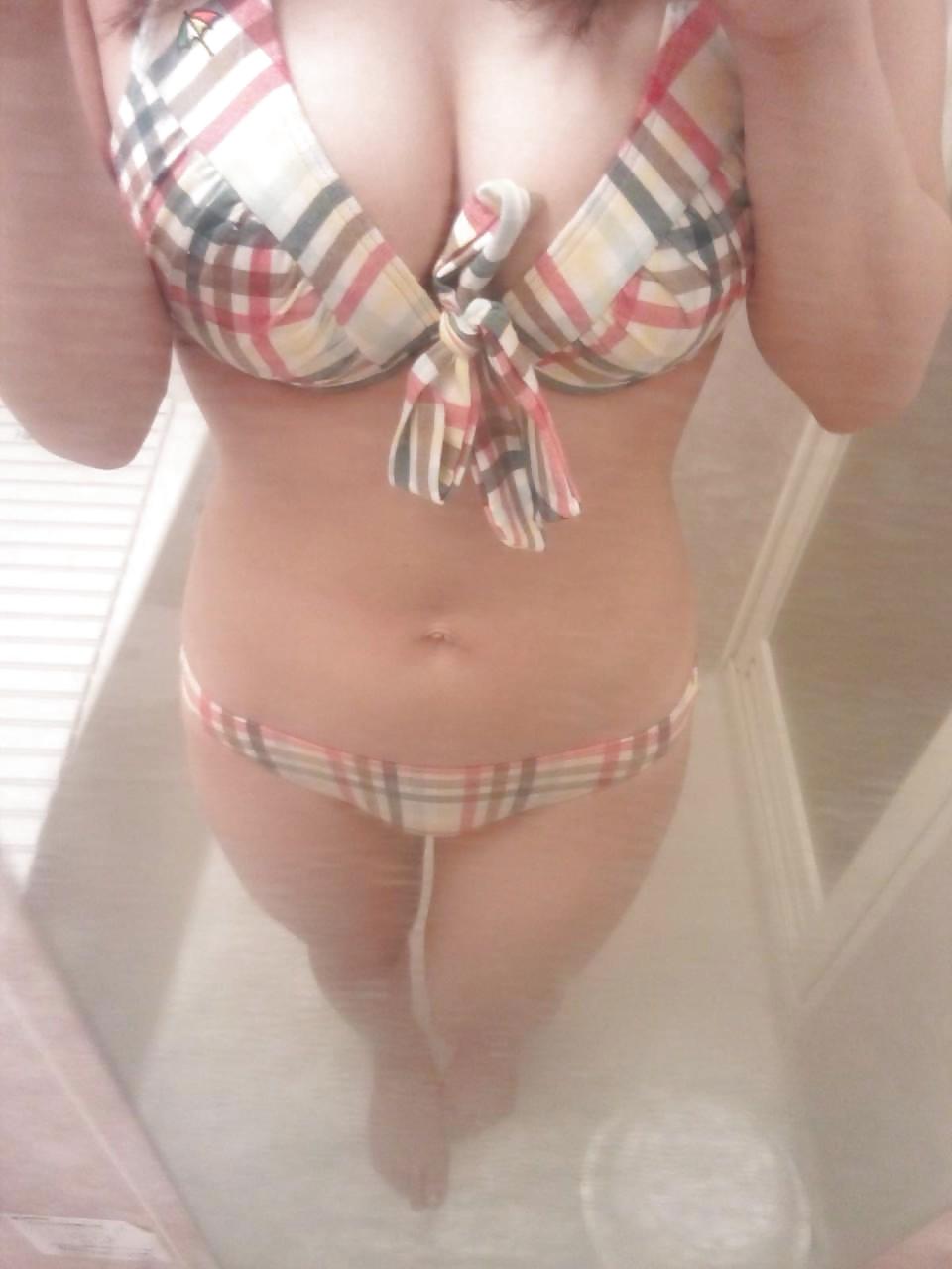 Free SHOWERING photos