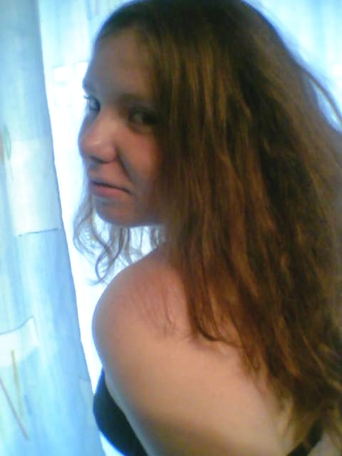 Free Kirsten Weber 2 photos