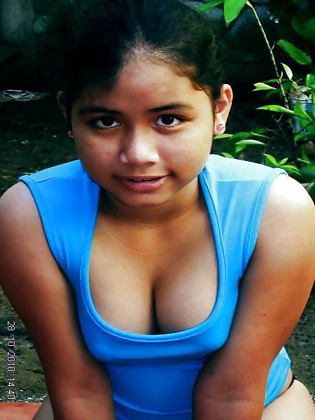 Free sexy indonesian 2 photos