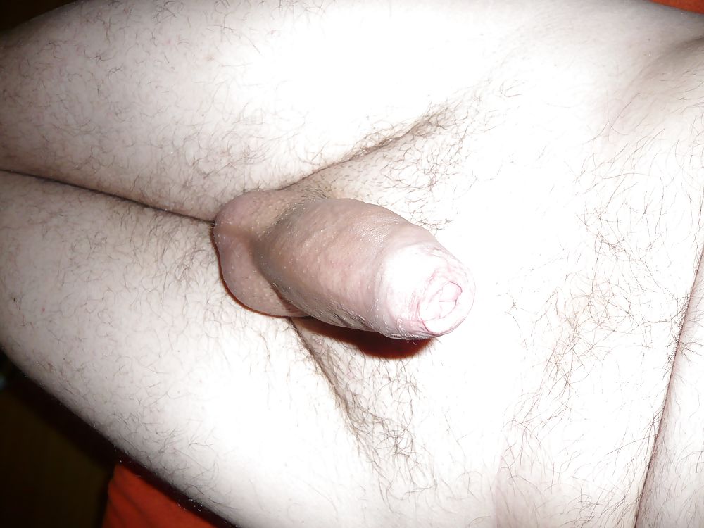 Free my dick NOW. would love to cum for your pics ladies photos