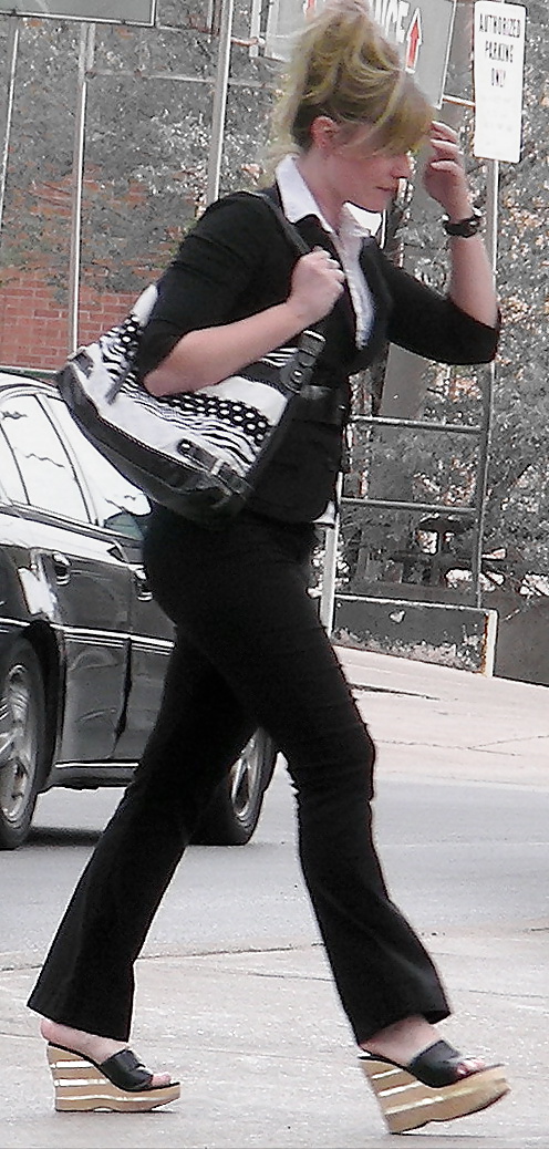 Free Nice in wedges - 04 photos