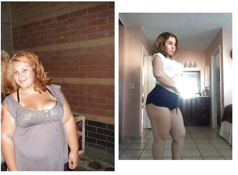 Free Beauty jasmine photos