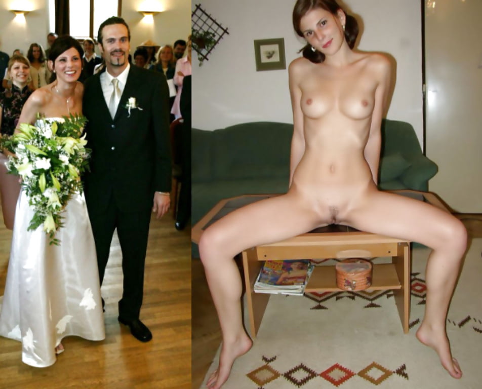 Horny Sexy Brides Fuck Before During After The Wedding 1960 Pics Xhamster 