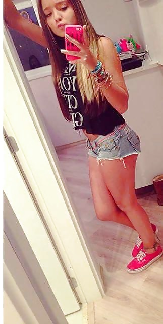 Free not my hot niece photos