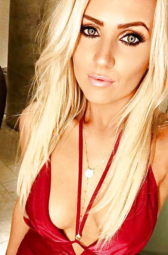 Free Sexy Hot sluts 9 photos