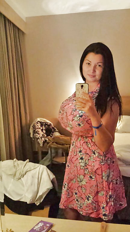 Free Webtastic Boobs Vol.1097 photos