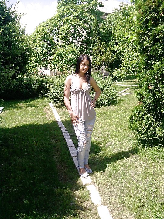 Free Facebook 13 photos