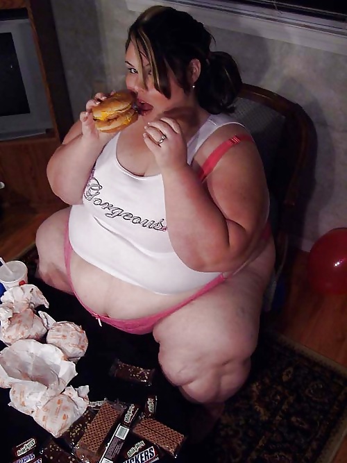 Free SSBBW belly pics 91 photos