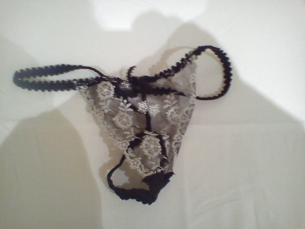 Free string of my boss photos