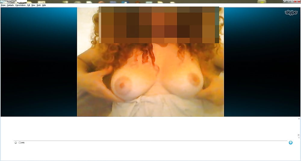 Free Sluts i met on Facebook photos