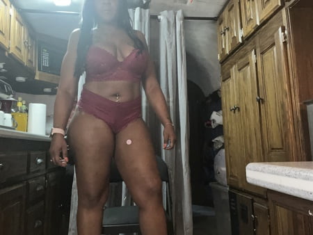 edenentice greybush pics         