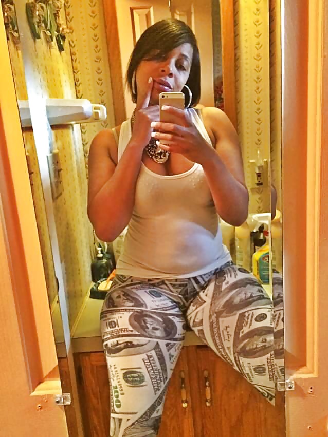 Free Black azz master photos