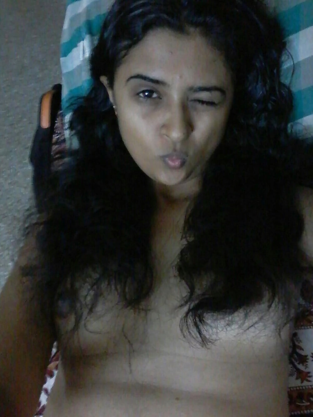 Free selfee indian photos