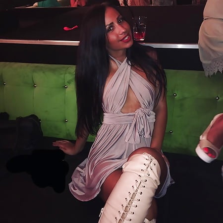 Romanian Teen Slut Carla Amalia