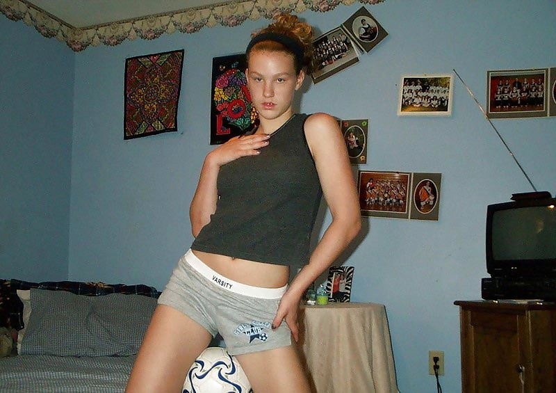 Free Random girlfriends pt65 photos