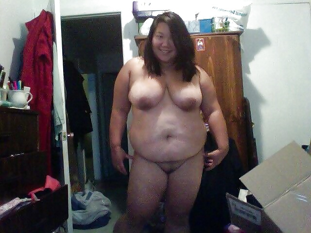 Free Stupid Fat Asian Fuck Pig For Exposing photos