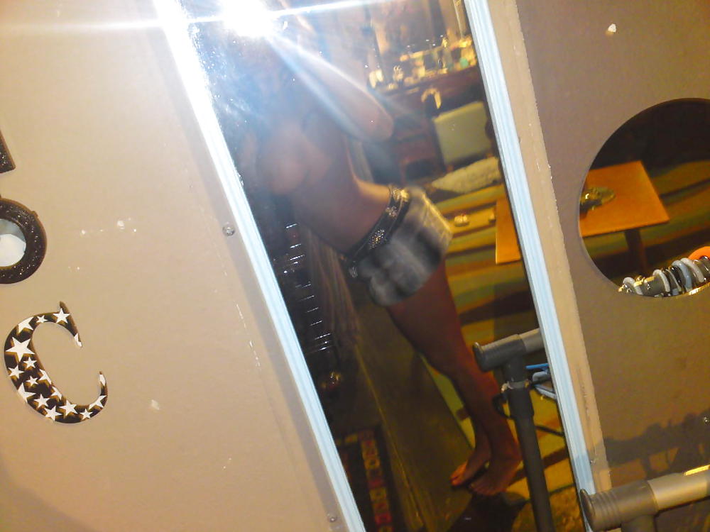 Free Yumi Yumi photos