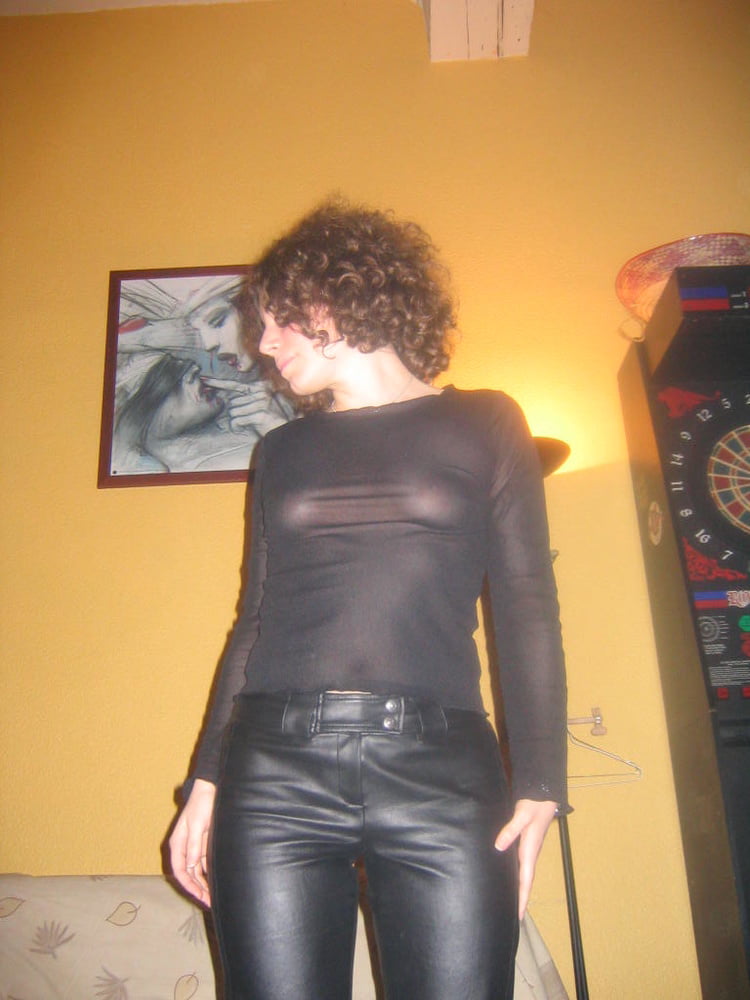 Free Celine salope francaise photos