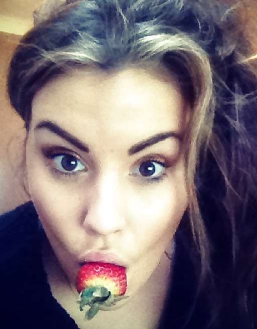 Free Beautiful British Girls photos