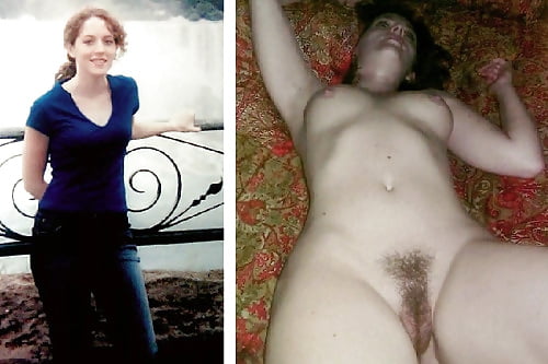 Free Dressed - Undressed! - vol 143! photos