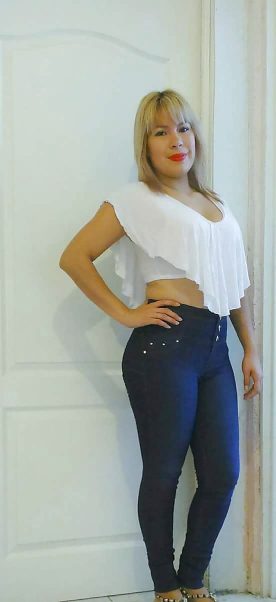 Free Mexicanas Putitas del Face 2 photos