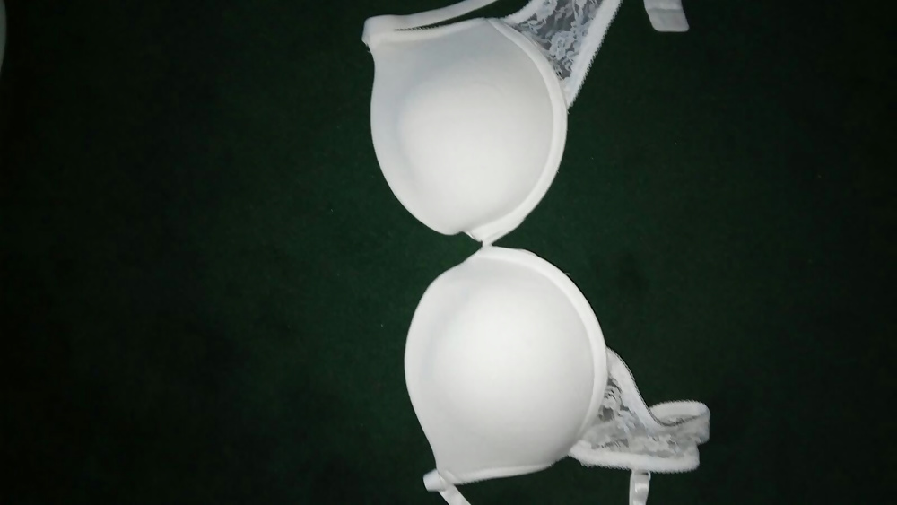 Free not my sister photos