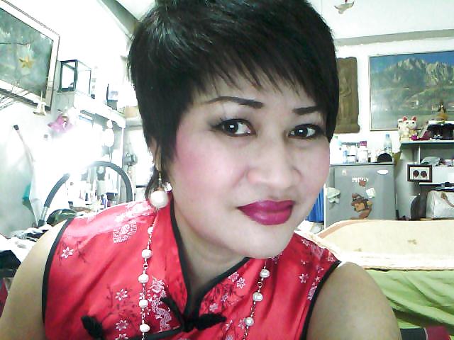 Free my naugthy thai whore photos