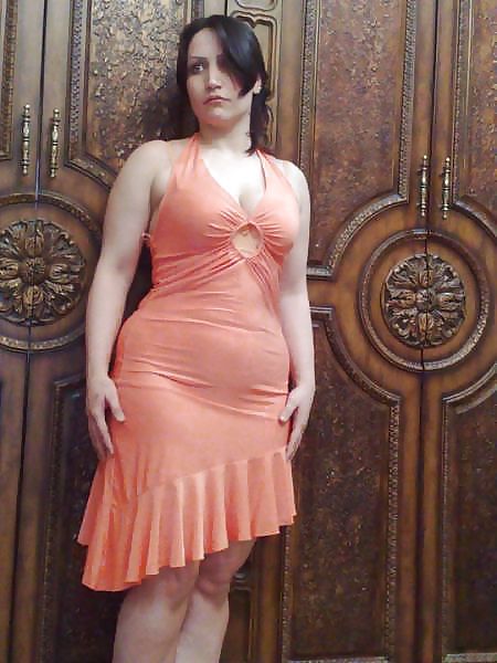 Free Xhamster Fav 3 photos