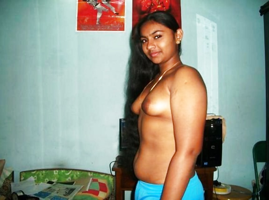 Nude Pics Of Indian Hijra.