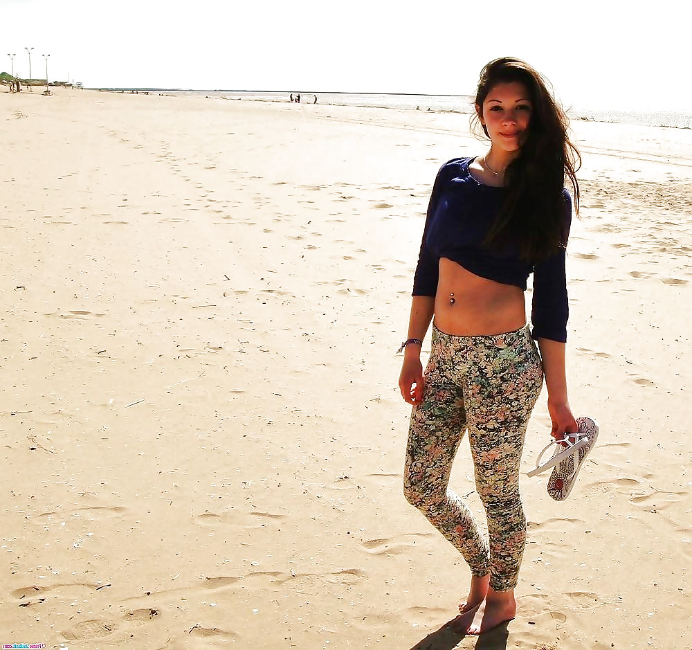 Free babes 69 photos