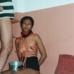 240px x 240px - See and Save As worthless paki muslim cheap bitches in bondage and bdsm porn  pict - 4crot.com