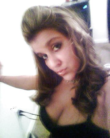 Free Call Me Sexy Gurl photos