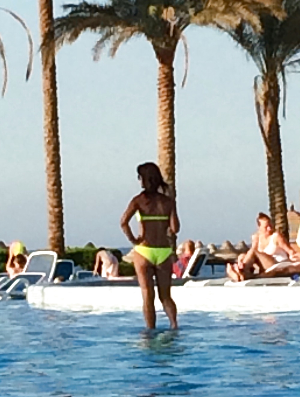 Free Summer Sluts photos
