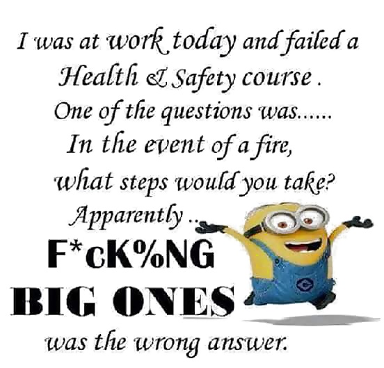 Free Just found these after Mr D's text came through photos