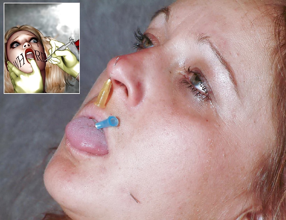 Free Allwhores 64 photos