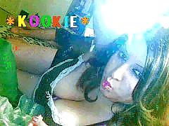 Free 100% Natural Chichies photos