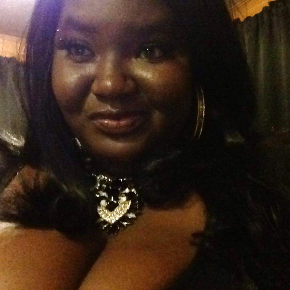 Free Freaky mom 15 photos