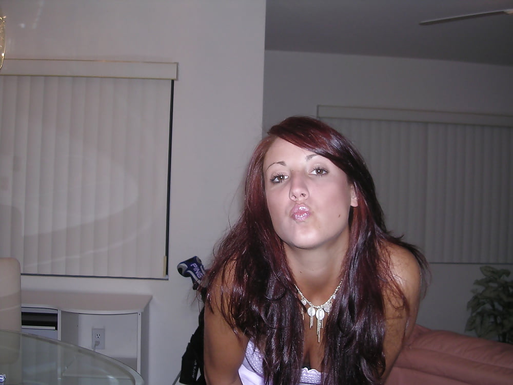 Free POSANDO LENCERIA photos