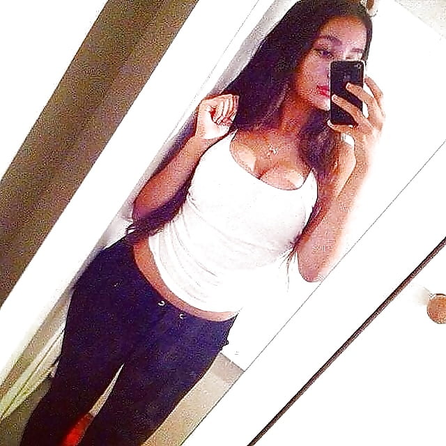 Free Handpicked Amateurs 175 photos