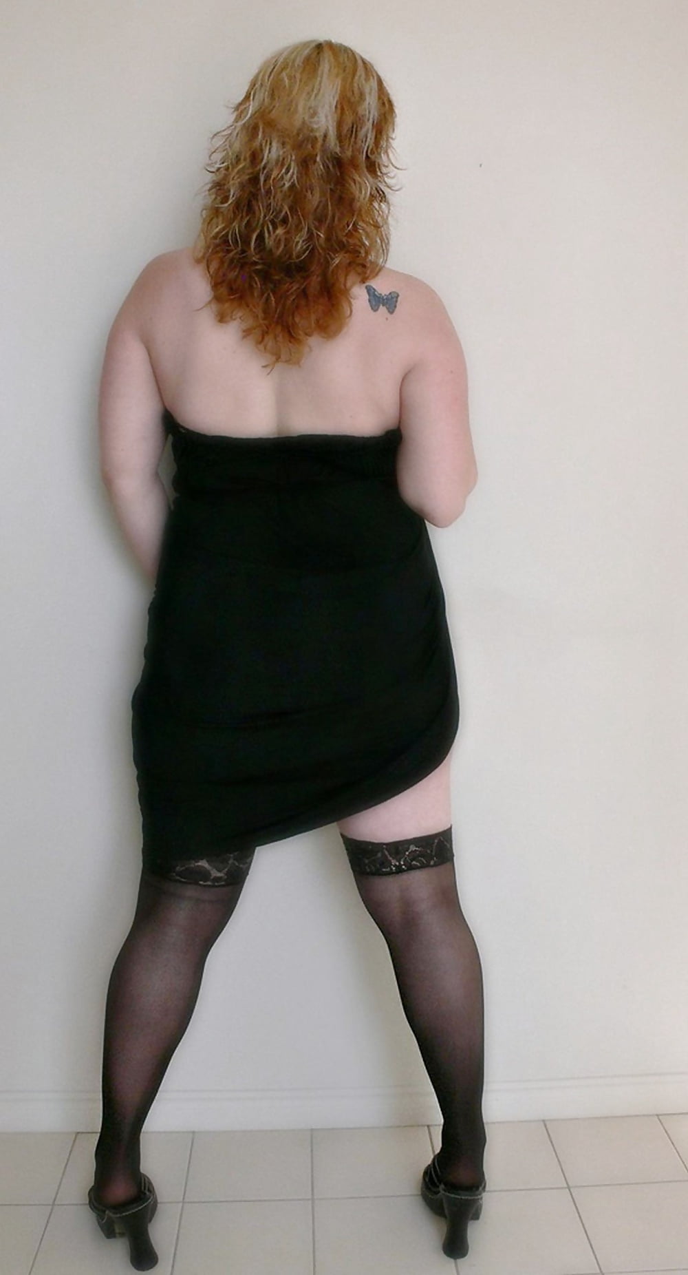 Free Chubby Mature Milf Katie photos