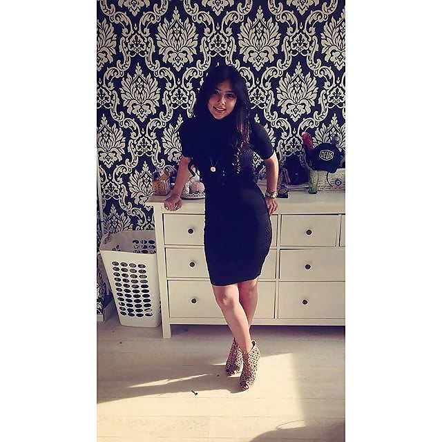 Free turkish dutch hot teens photos