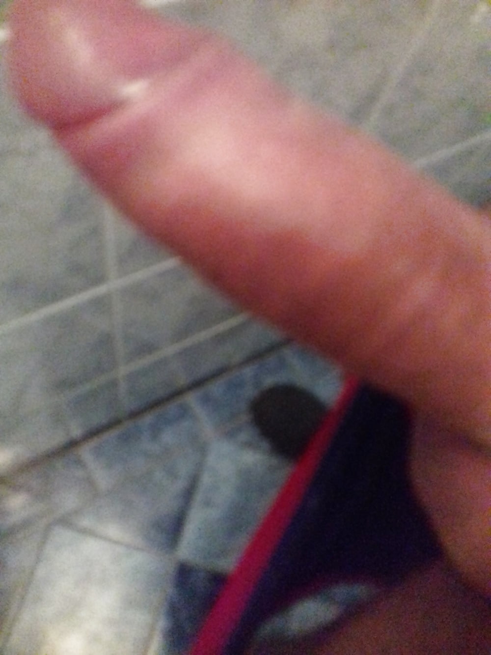 Free My horny cock photos