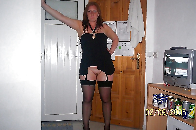 Free Michelle b Scottish slut photos