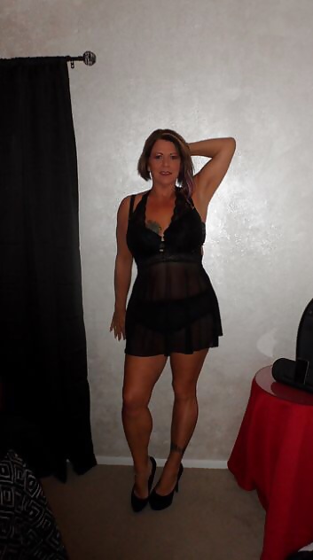 Free Arizona hookers 1 photos